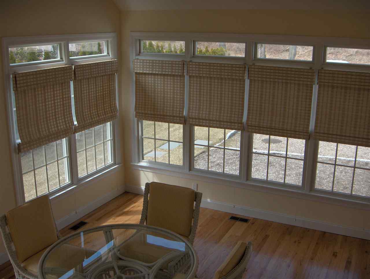 resized-2349823-Florida Room.JPG